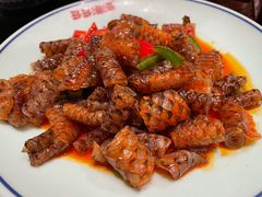 -云天楼国鼎喜宴中心(国鼎店)