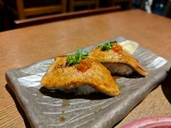 -九州酒场ひこぞう(1号店)