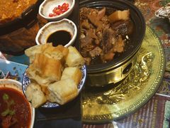 -小娘惹厨房Little Nyonya(狮城有约上榜店)