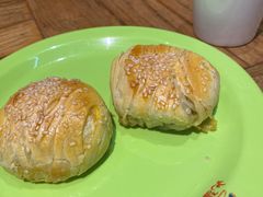 -北疆饭店(金狮广场店)