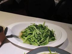 -徽珍源(龙茗路店)