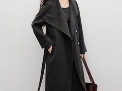 -首创奥特莱斯(北京店)