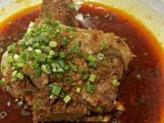 -眉州东坡(团结湖店)