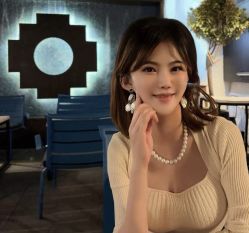 -晓V彩妆造型(大学路店)