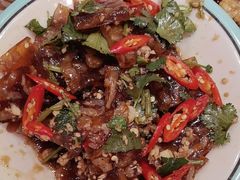 -古彭7只羊·招牌白串·碳锅羊肉旗舰店