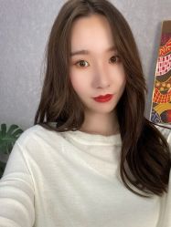 点击看大图 -MRMODE时尚先生美发沙龙