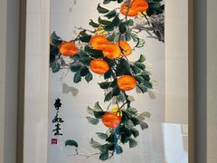 -俏立方·15年新楚菜