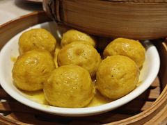 -粤玲珑广式早茶·茶餐厅