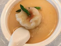 -美心·翠园(港汇恒隆广场店)