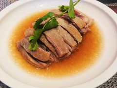 -十里弄堂(K11店)