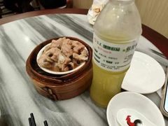 -华峰食馆(氹仔店)