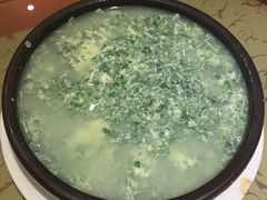 -红豆园(文林街店)