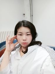 体验后-JS医疗美容