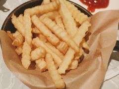 -必胜客(远大路店)