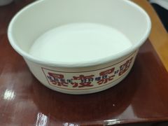 -万润国际酒店用品市场