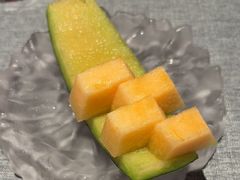 -星·South Beauty·俏江南(国贸店)