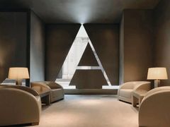 -剪刀石头布家居广场