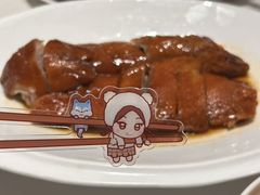 -湖锦酒楼·32年地道湖北菜(光谷店)