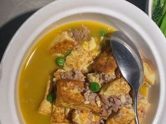 -鱼你相聚·河鲜馆(袁家岭店)