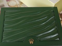 -万顺奢侈品黄金名表名包回收(青浦店)