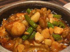 -江太极江浙菜(马桥万达广场店)