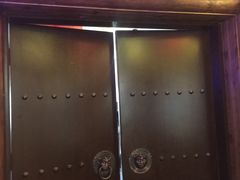 门面-船尚小镇(武清下朱庄店)