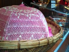 -張飛牛肉(锦里店)