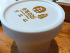 -壹零捌道·北京烤鸭(车公庄店)