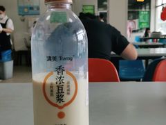 -上海为民商行清真饭店(南大路店)