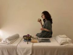 -浅森·龙凤筋SPA·私域调理