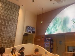 -味妙顺德厨房(绿地缤纷城店)