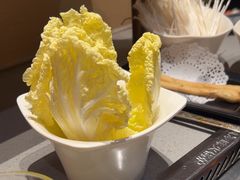 -海底捞火锅(吾悦广场店)