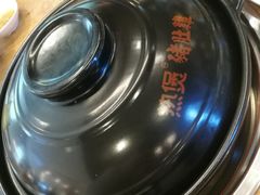 -好彩猪肚鸡(正弘城店)