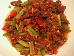 -湘轩·土菜研究院(光大店)