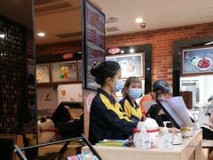 -都城快餐(中山三店)