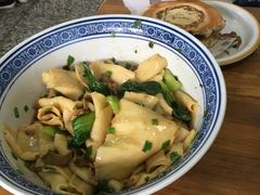 -秦豫肉夹馍(东羊市店)