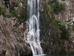 -龙湾潭国家森林公园