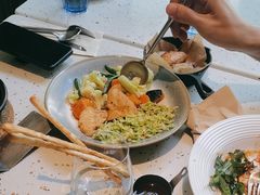 -必胜客(WOW中心城店)