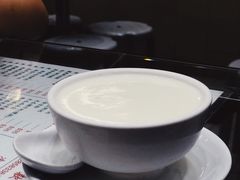 -义顺牛奶公司(新马路老店)