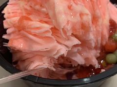 -串妹花式冰粉(乐山总店)