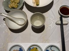 -成隆行·蟹王府(九江路店)