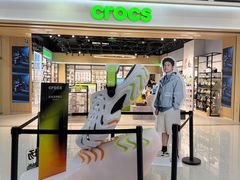 -万达广场(南昌红谷滩店)