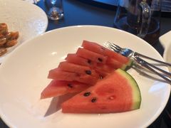 -宫燕府·京菜·烤鸭·淮扬菜(王府中心店)