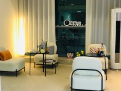 -JNK皮肤管理中心