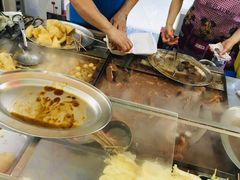 -明记牛杂(新马路分店)