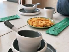 -小城外婆肴私房菜.家宴聚集点(圆明园颐和园·清河上地店)