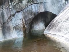 -黑龙潭风景区