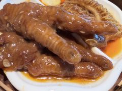 -点都德·毕德寮