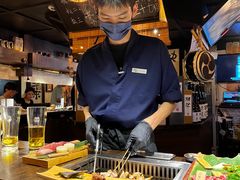-暖都焼肉·和牛酒場(花都店)