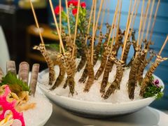 -红门金汤·港式火锅(英皇集团中心店)